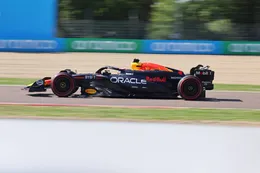 Historisch Formule 1-circuit dreigt te verdwijnen van kalender