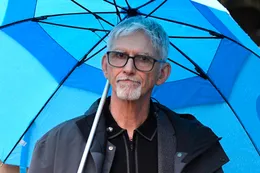 Damon Hill laat zich uit over incident Max Verstappen: 'Als dat wordt toegestaan...'