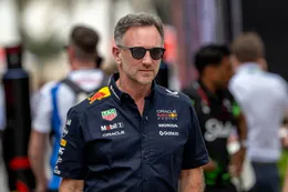 Red Bull-insider verschaft duidelijkheid na hardnekkige geruchten over ontslag Christian Horner