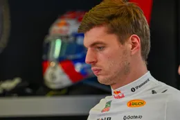 Schumacher kan met zekerheid zeggen: Max Verstappen vertrekt bij Red Bull