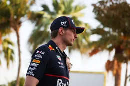 Honda spreekt duidelijke Max Verstappen-wens uit na hardnekkig transfergerucht uit Italië