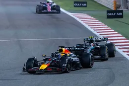 Mercedes moet Max Verstappen gelijk geven en uit grote zorgen om F1-toekomst