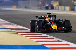 Red Bull Racing volledig ingestort: Max Verstappen krijgt pijnlijke cijfers voorgeschoteld