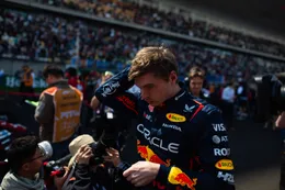 Voormalig Formule 1-coureur beschuldigt Max Verstappen van ruïneren Red Bull-carrières