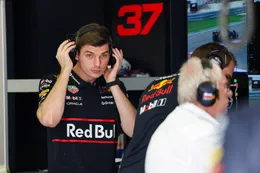 Ralf Schumacher weet het zeker: 'Als dat niet werkt, dan vertrekt Max Verstappen absoluut bij Red Bull'