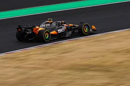 Olav Mol doet oproep aan FIA na zien bewijsmateriaal tegen 'vals spelen' McLaren: 'Hoe duidelijk wil je het hebben?'