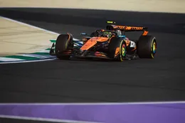 Concurrent wijst aan: op deze vier circuits gaat McLaren dit jaar onverslaanbaar zijn