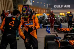 Gaat McLaren Lando Norris voortrekken? Andrea Stella doet opmerkelijke onthulling over McLaren-auto