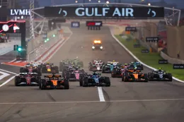 Problemen na race in Bahrein: FIA gaat publieksfavoriet diskwalificeren