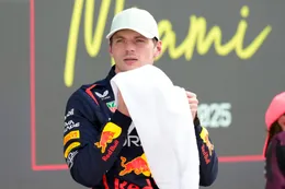 Slecht nieuws voor Max Verstappen met oog op Grand Prix Miami