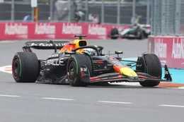 Het weerbericht voor de Grand Prix Miami: slecht nieuws voor Max Verstappen?
