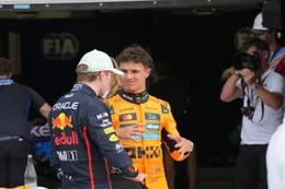 Max Verstappen moet fans teleurstellen met bericht over Grand Prix Miami