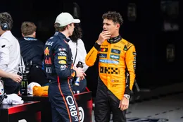 McLaren-teambaas geeft Lando Norris duidelijk advies voor strijd met Max Verstappen in Miami