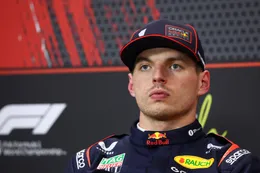 Max Verstappen moet fans teleurstellen en hint op groot probleem bij Red Bull