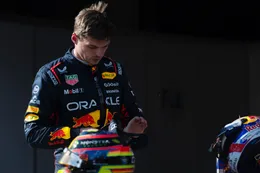 Max Verstappen haalt uit naar medecoureur na rel op social media: 'Stom commentaar...'