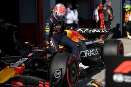 Max Verstappen komt met duidelijke boodschap en zet Red Bull flink onder druk