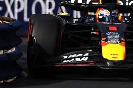 Pirelli zorgt voor verbazing met ongebruikelijk bericht voor GP Monaco