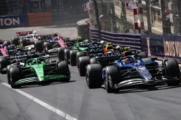 F1-kopstuk komt met zorgelijk nieuws over nieuwe FIA-regels: 'Nooit eerder gedaan...'