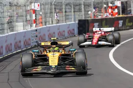 Charles Leclerc hint op grote verandering tijdens GP Spanje door drastische ingreep FIA