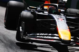 McLaren heeft zeer goed nieuws voor Max Verstappen met oog op GP Spanje