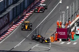 F1-insider schetst beangstigend beeld voor Max Verstappen met oog op drastische FIA-ingreep