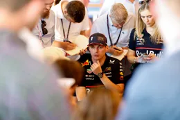 Max Verstappen moet fans teleurstellen met bericht over FIA-ingreep in Spanje