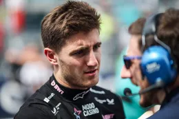 Argentijnse media komen met excuses na verspreiden nepnieuws over Jack Doohan