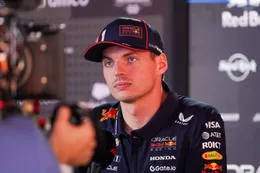 'Max Verstappen heeft toekomstplannen intern met Red Bull gedeeld'