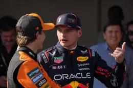 McLaren-coureur kan zich vinden in opmerking Max Verstappen over beslissing Formule 1: 'We moeten voorzichtig zijn...'