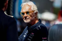 Controversiële F1-teambaas duidelijk: 'Een team heeft een dictator nodig'