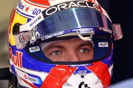 Max Verstappen komt met verontrustend oordeel in aanloop naar GP Monaco
