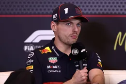 Voormalig F1-coureur noemt toekomstige bestemming Max Verstappen
