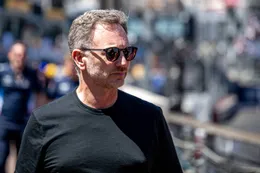 Christian Horner wijst naar benodigde oplossing om Grand Prix Monaco te redden