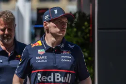 Hoeveel races moet Max Verstappen winnen om kampioen te worden? Helmut Marko geeft antwoord
