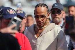 Voormalig F1-coureur velt pijnlijk oordeel over Lewis Hamilton: 'Mensen willen het niet horen...'