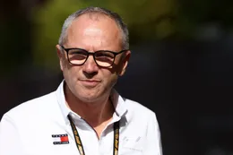 Formule 1-baas bezig met komst van Marokkaanse Grand Prix na onthulling megaproject