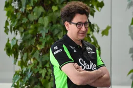 Ingrijpende FIA-regels zorgen voor sombere toekomst bij aankomend F1-team