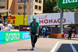 Fernando Alonso gaat all-in en is bereid groot offer te brengen