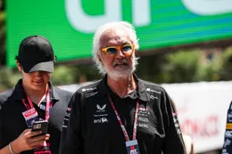 Beruchte teambaas spreekt zich uit over raceweekend in Monaco: 'Het enige positieve was...'
