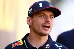 Max Verstappen heeft goed nieuws voor fans met oog op GP Spanje