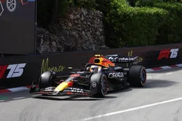 Onbegrip over rijderskeuze Red Bull na teleurstellend weekend in Monaco: 'Ga voor een coureur die goed genoeg is'