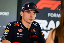 Max Verstappen doet pijnlijke onthulling over titelstrijd: 'Om eerlijk te zijn...'