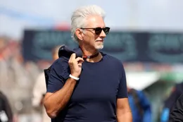 Damon Hill voelt zich genoodzaakt om zich uit te spreken over 'onvolmaakte' Max Verstappen