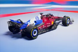 Ferrari grijpt in na kritiek vanuit fans: terecht of onterecht?
