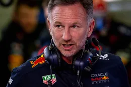 Christian Horner moet Red Bull-legende pijn doen met uitspraak over Max Verstappen