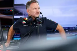 Duidelijkheid over mogelijk ontslag Christian Horner bij Red Bull