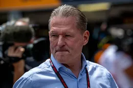 Ruzie Verstappen en Horner bijgelegd? Verstappen geeft update over verstandhouding