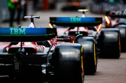 Stewards zijn meedogenloos en delen gridstraf uit voor race in Monaco