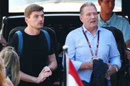 Helmut Marko draait 180 graden over ontsnappingsclausule Max Verstappen