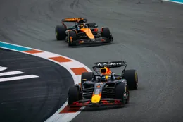 Max Verstappen moet eerlijk zijn over Oscar Piastri: 'Dit heb ik al eerder gezegd...'